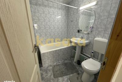 Apartament cu 2 camere, mobilat în Crângași - 3