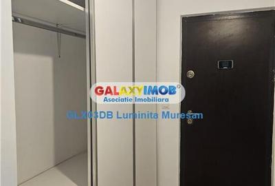 Apartament cu 3 camere decomandat, mobilat în Micro 11 - 5