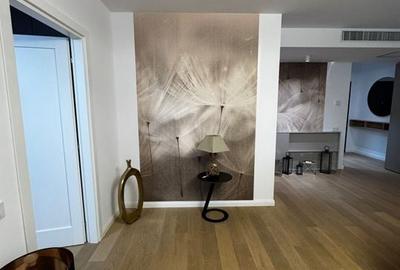 3 camere de inchiriat | Pipera + loc de parcare - 3