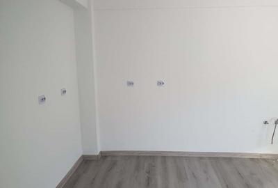 Apartament 3 camere - 7