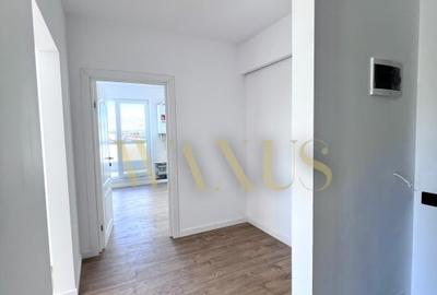 Apartament Tip Penthouse |decomandat| Terasa 31,1mp | Finisaje premium - 5