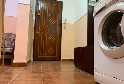 Apartament 2 camere de vanzare Lidl, Vidin str. Calea Galati - 2