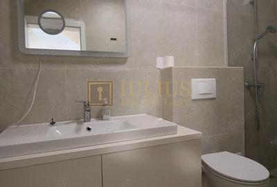 Casa in Ghiroda, 5 camere, 2 bai. - 2