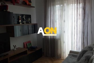 Apartament cu 2 camere decomandat, mobilat în Cetate - 2