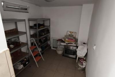 Exclusivitate Vanzare Cladire S+P+1 Faleza Nord cu teren 338 mp. - 14
