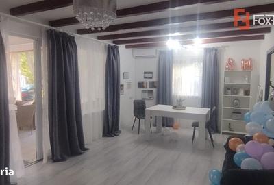 Casă cu 4 camere cu Canalizare în Lipovei - 2