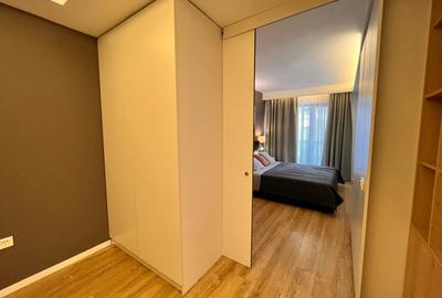 Apt.2 cam .Gheorgheni,.Vaida Voievod - 1