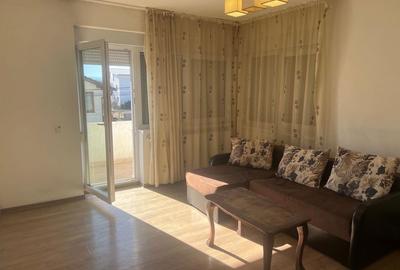 Apartament cu 2 camere decomandat în Central - 3