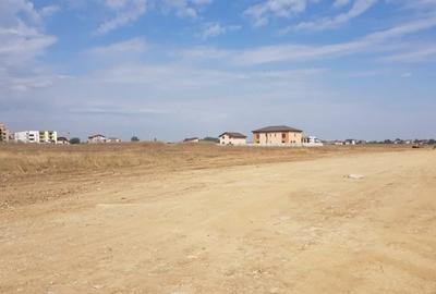 Pallady - Policolor, str.Gura Vladesei, teren 5000 mp/ dubla deschidere Pallady - Policolor, str.Gura Vladesei, teren 5000 mp/ dubla deschidere - 3