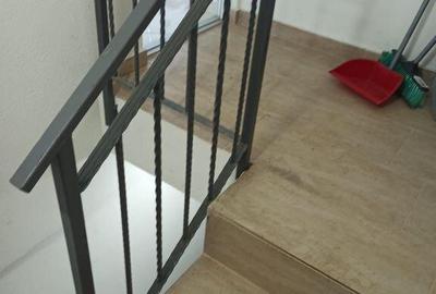 Spațiu comercial, de 44 mp, în Nord