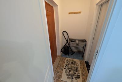 Drumul Taberei, Moghioros Drumul Taberei, Moghioros - 7