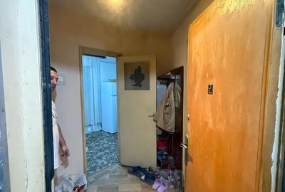 Apartament 2 camere Pitesti Exercitiu - 1