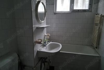Apartament cu 4 camere decomandat în Lugoj - 2
