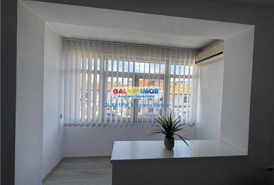 Vanzare apartament 2 camere, Ultracentral, Ploiesti - 5