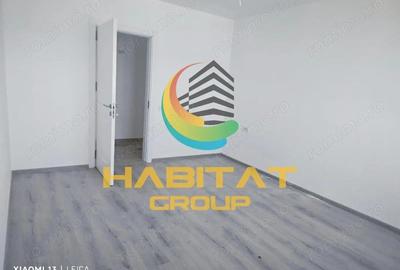 Gata de mutare- acte in iulie, apartament nou, 2 bai, zona Brancoveanu - 3