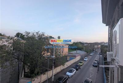 Apartament cu 3 camere decomandat, mobilat în Unirii - 21