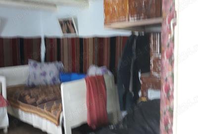 Casă cu 5 camere cu Teren 844 Mp în Drânceni - 1