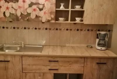 Vand apartament in Cugir - 5
