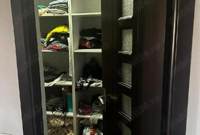 Casă cu Teren 236 Mp în Tărlungeni - 8