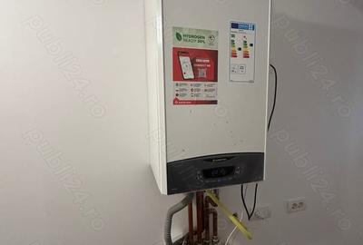 Casă cu 4 camere în Bazoș - 2