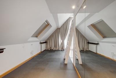 Penthouse Duplex Unic | Vedere Panoramica | Imobil Boutique - 34