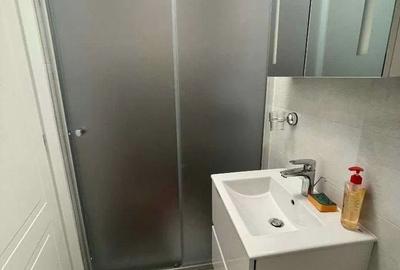 Apartament decomandat în Central - 2