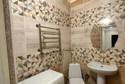 Garsoniera in zona Piata Victoriei Garsoniera in zona Piata Victoriei - 3