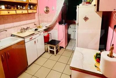 Apartament 2 camere, 47.31 mp, zona Mure?eni - 4