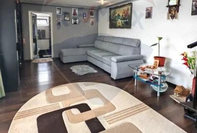 Casă cu 1 camere în Central - 5