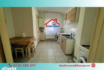 Apartament cu 2 camere în Mioriței - 3