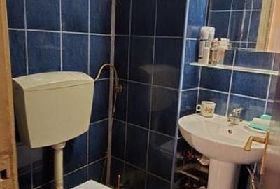 4 camere decomandat /Aleea Covasna/Brancoveanu - 10