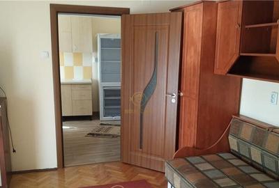 Inchiriez Apartament Centra Satu Mare/Etaj Intermediar/Lo... - 5