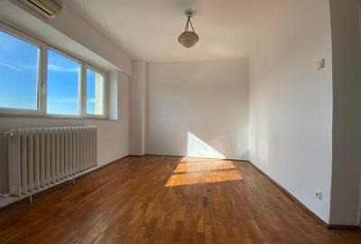 Apartament 3 camere B-dul Banu Manta Apartament 3 camere B-dul Banu Manta - 4