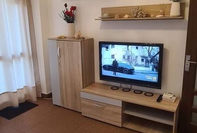 Garsonieră în Faleza Nord - 6