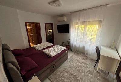 Casa individuala, 6 camere, zona Planetelor - 9