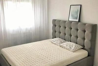 Apartament cu 2 camere decomandat în Floreasca