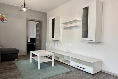 Apartament Liber, Bloc Nou,  langa Parc. Apartament Liber, Bloc Nou,  langa Parc. - 14