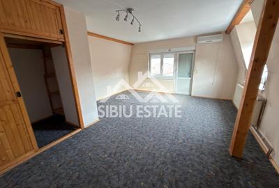 Casă individuală cu 4 camere cu Canalizare în Turnișor - 8