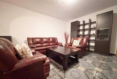 Apartament 3 camere, central, Otopeni - 4