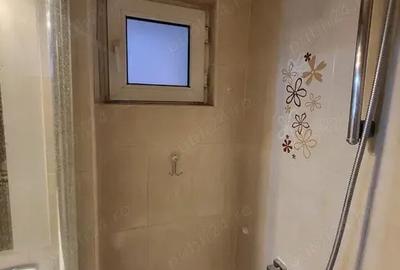 Inchiriez apatament modern 3 camere Racadau - 3