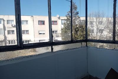 Apartament cu 2 camere în Inel II - 5