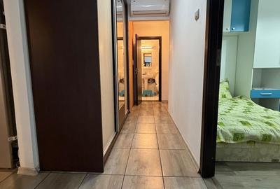 Apartament cu 4 camere în Rahova - 17