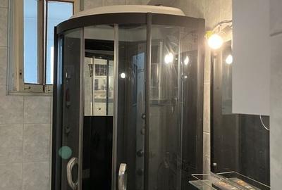 VANZARE APARTAMENT 2 CAMERE, ZONA MATEI VOIEVOD CU VATRA LUMINOASA - 9