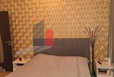 Apartament cu 4 camere decomandat în Roșu - 12