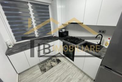 Garsonieră semidecomandată în Dacia - 6