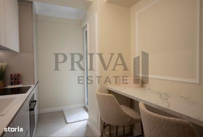 Apartament cu 2 camere decomandat în Dumbrăvița - 15