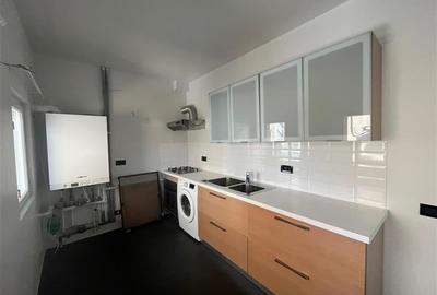 Penthouse in vila, de vanzare - Strada Tokio - 19
