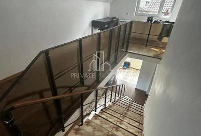 Casa de vanzare, 295 Mp , zona Ana Ipatescu, Sighisoara - 8