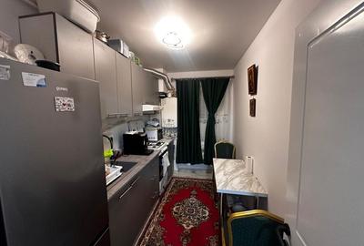 ? Apartament 2 camere - Demisol - Chiajna Dudu - Mobilat, Utilat - 4