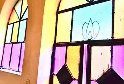 Vindem o proprietate bine ingrijita la ?ara la 35 km de Oradea - 2